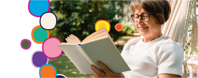 How much does cataract surgery cost?