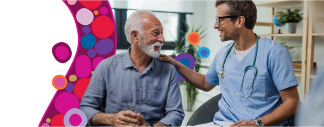 How much does a cystoscopy cost?