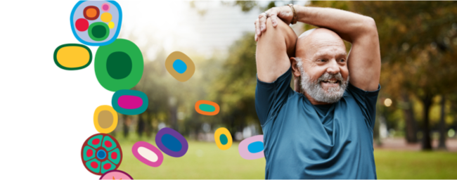 How much does a hernia repair (inguinal/femoral) cost?
