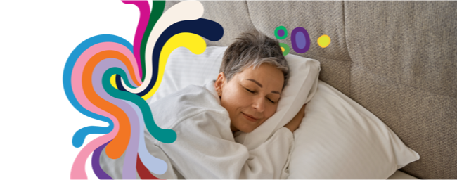 How much does a sleep study cost?