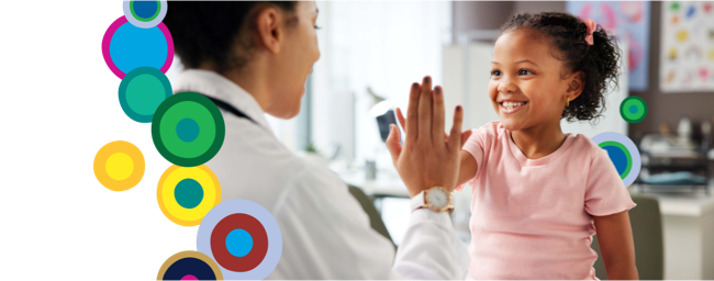 How much does a tonsils and adenoids procedure cost?