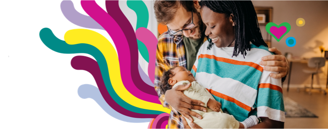 How much does childbirth (vaginal delivery) cost?