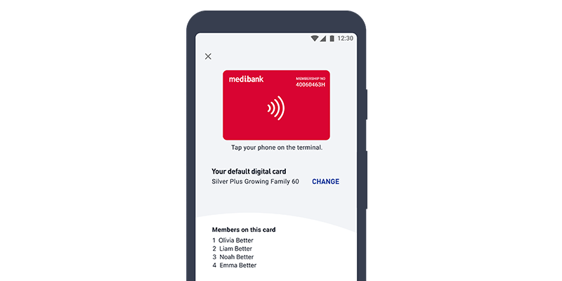 digital-claiming-with-android-medibank