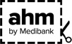 AHM home page