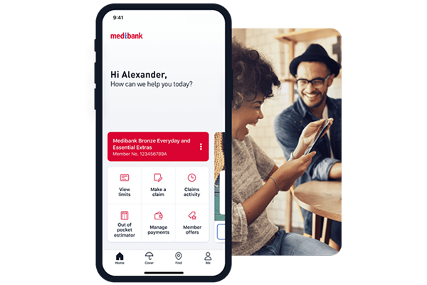 medibank private contact information medibank private contact information