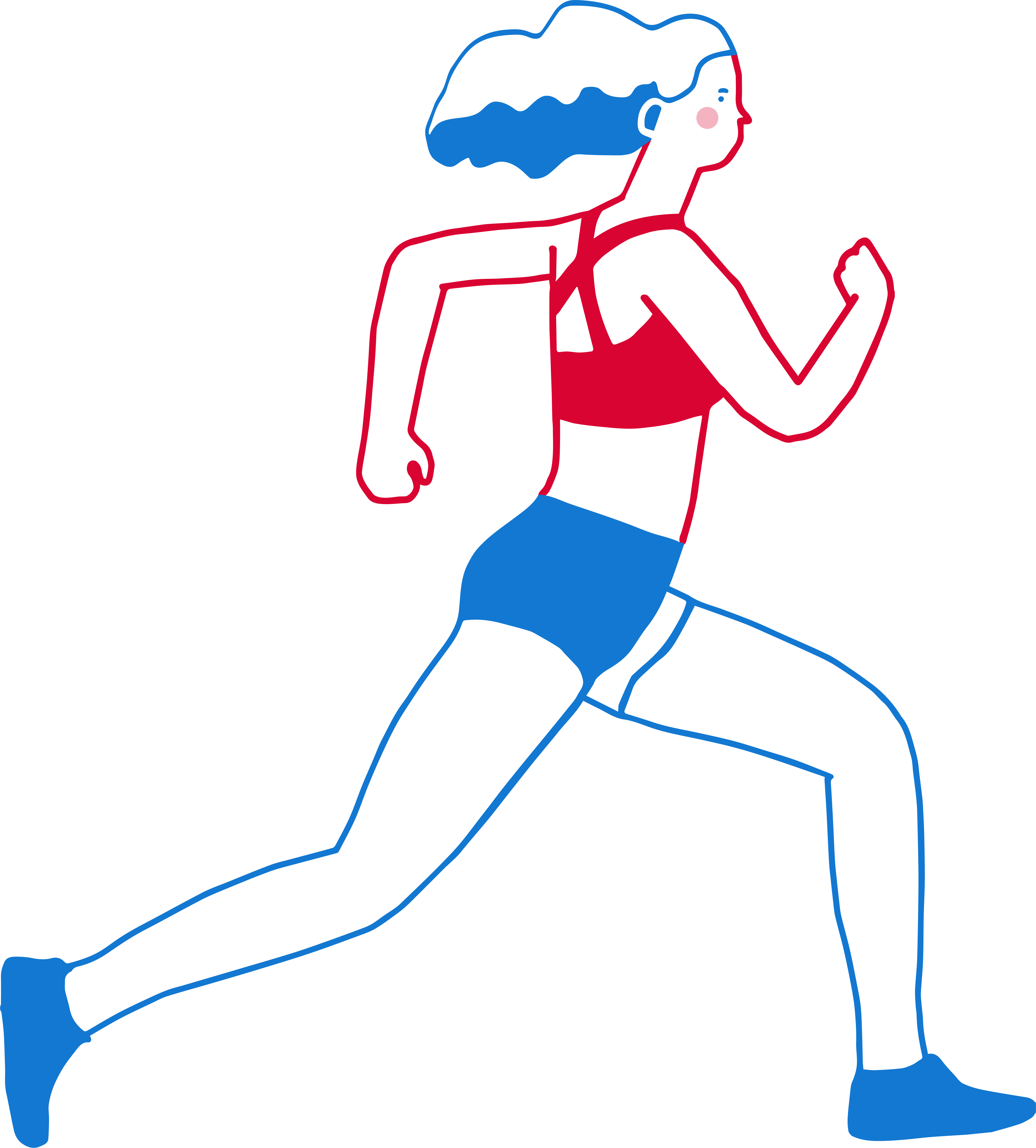 medibank adidas e voucher