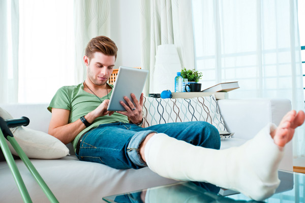 Common hospital procedures | Hospital Assist | Medibank
