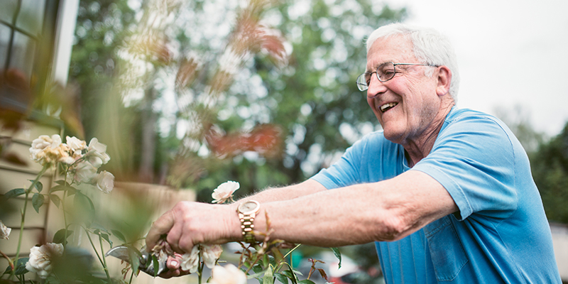 How to prepare and recover for a colonoscopy