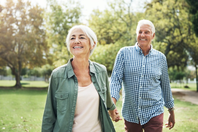 Understanding health insurance