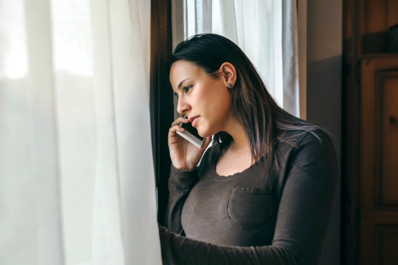 Understanding health insurance