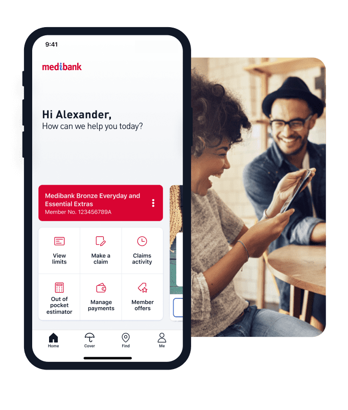 medibank travel insurance nz