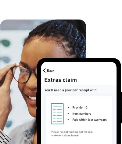 medibank private contact information medibank private contact information