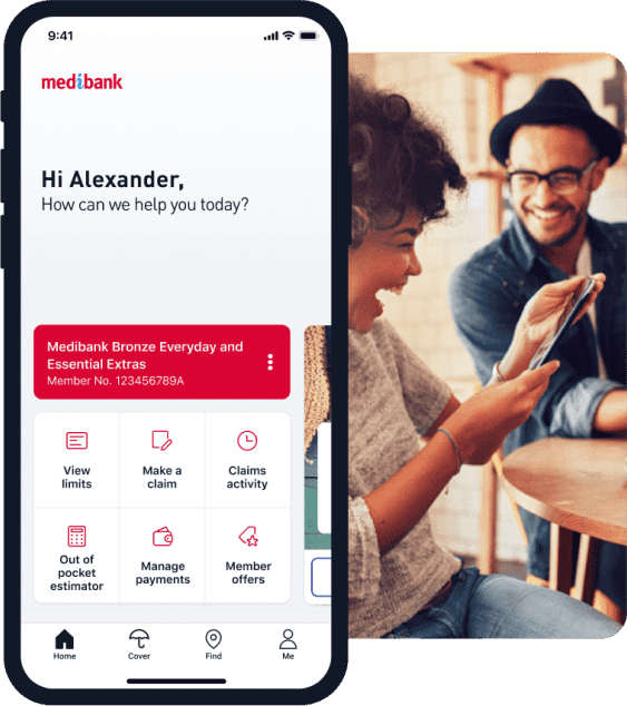 information-for-medibank-members-medibank