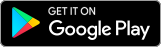 Download on Google Play