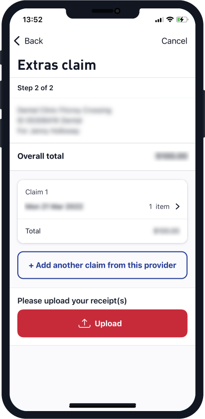 medibank travel insurance claim progress