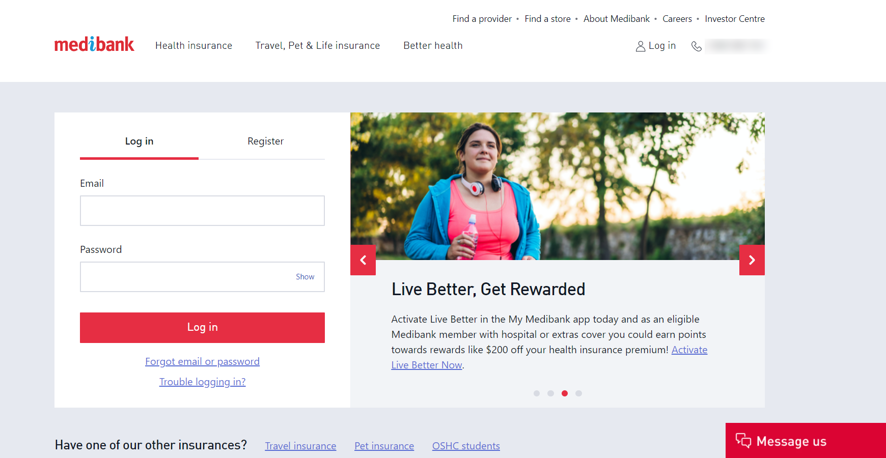 how-to-claim-online-medibank