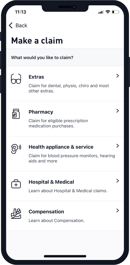 how-to-make-a-pharmacy-claim-medibank