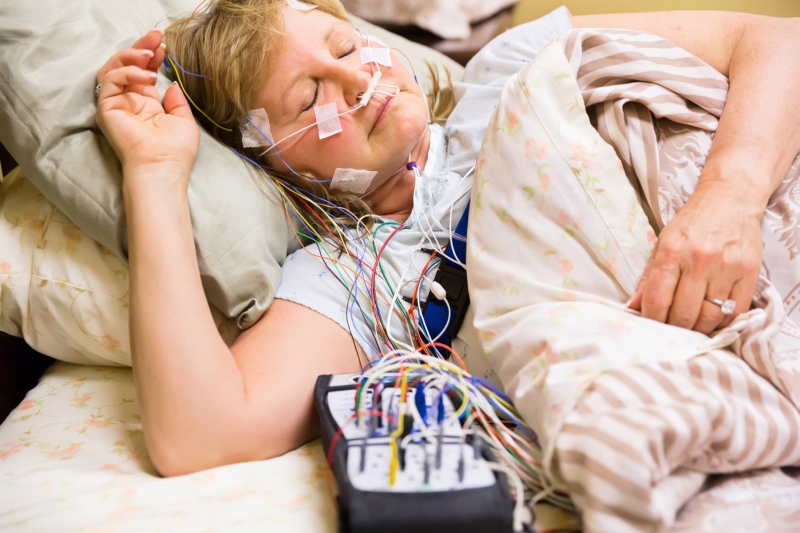 How to prepare and recover for a colonoscopy How to prepare and recover for a colonoscopy