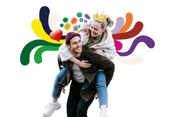 couples health insurance at Medibank