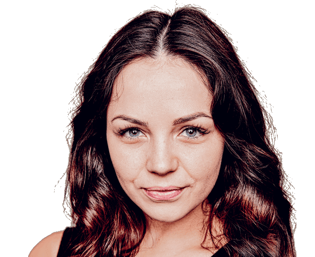 singles health insurance with Medibank