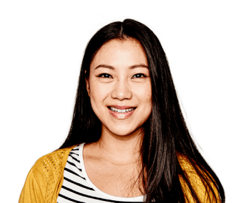 Medibank Overseas Student Health Cover