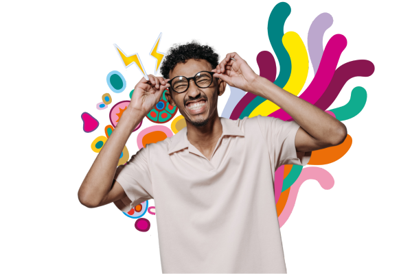 singles health insurance with Medibank