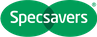 Specsavers logo Specsavers logo