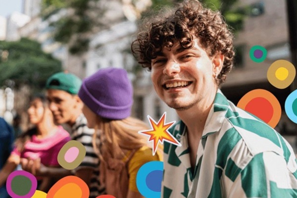The Social Confidence podcast