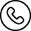 call-back