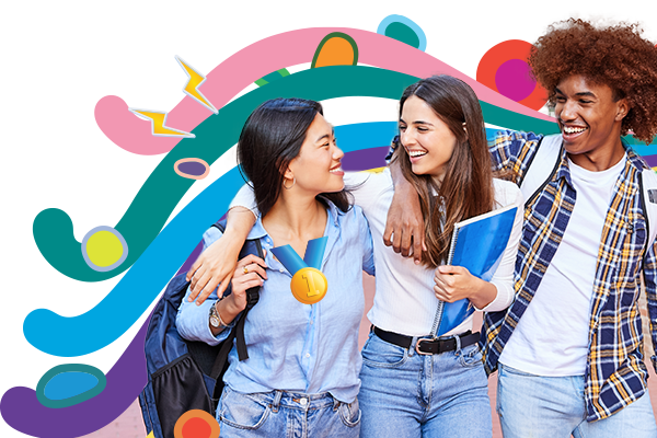 Medibank OSHC Comprehensive