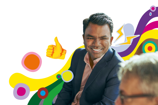 Canstar Award for Worker Health Cover 2023