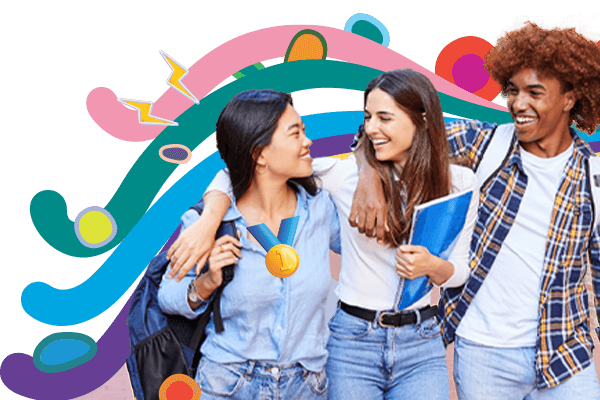 Medibank OSHC Comprehensive