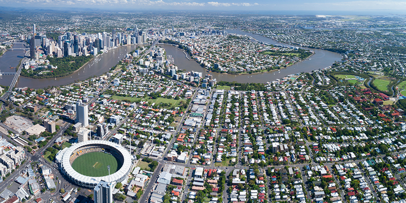 Medibank