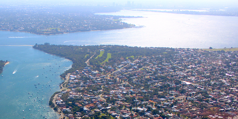 Medibank