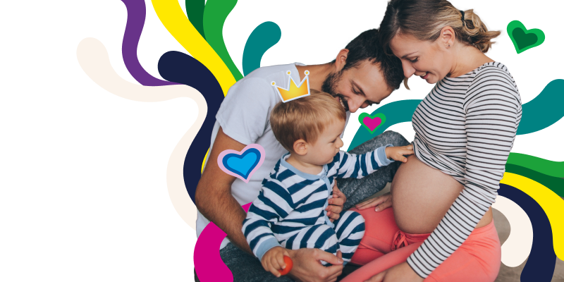 Medibank life insurance and income protection insurance