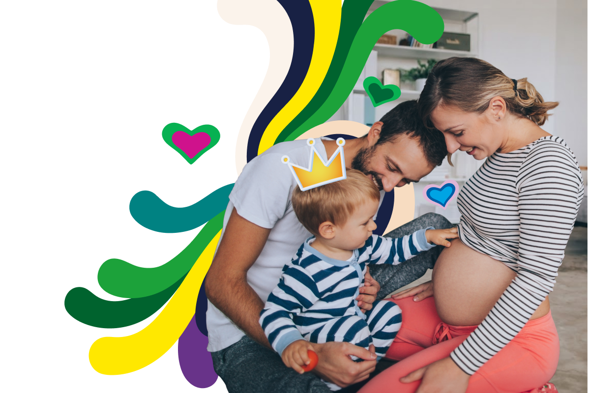 Medibank Life Insurance Family