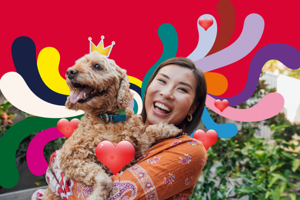 Medibank Pet Protect Pet Insurance