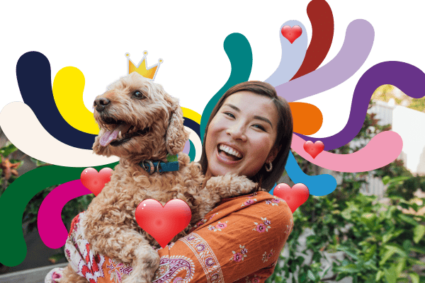Medibank Pet Protect Pet Insurance