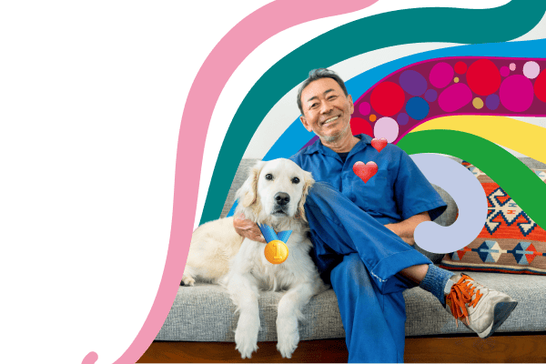 Pet Plus Pet Insurance
