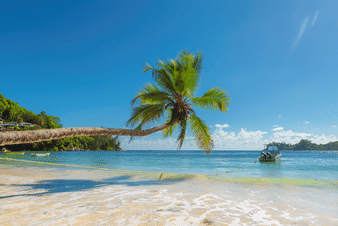 Bali beach Bali beach