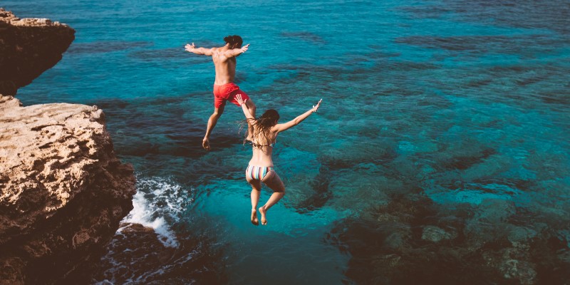 Covid 19 Travel Insurance Benefits Medibank