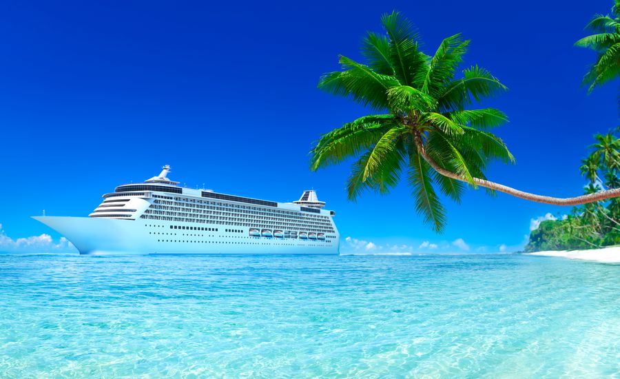 travel insurance australia domestic cruise