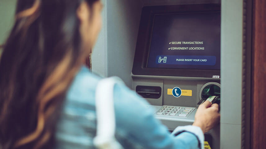 Contact Us Currency Card Medibank