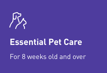 medibank pet insurance claim form