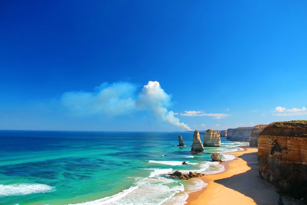 Medibank Travel Insurance Travel Insurance Partners Medibank Travel Insurance Travel Insurance Partners