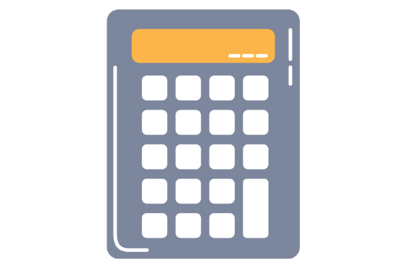 Medibank Life Insurance Calculator