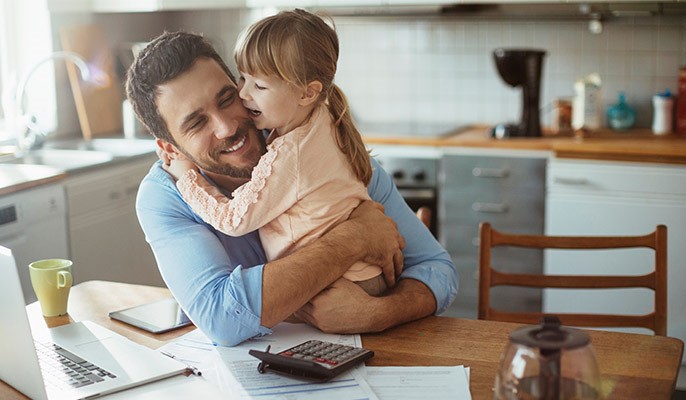 Medibank Life, Income Protection and Funeral Insurance