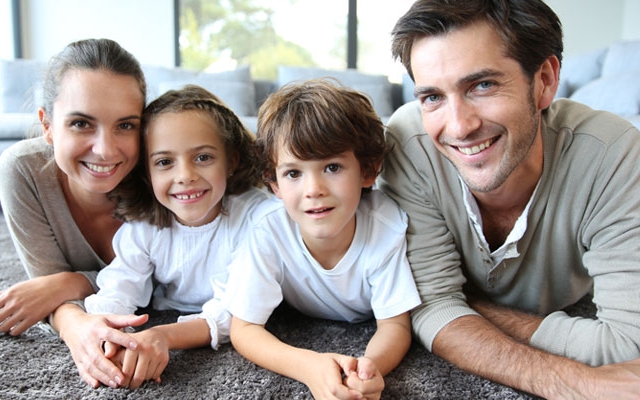 Medibank Life, Income Protection and Funeral Insurance