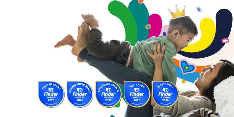 Medibank Life Insurance