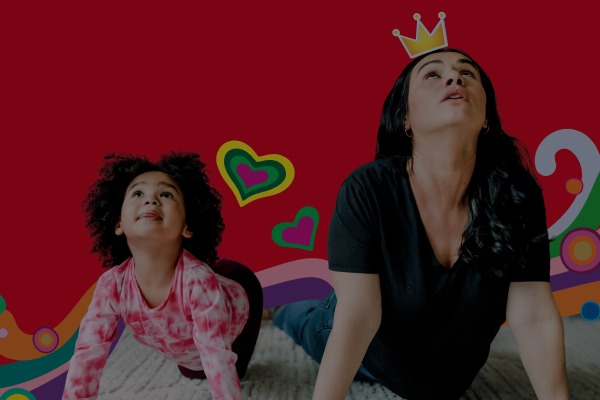 daught-and-mum-doing-yoga-together